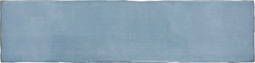 Tradition 7,5x30 Aqua