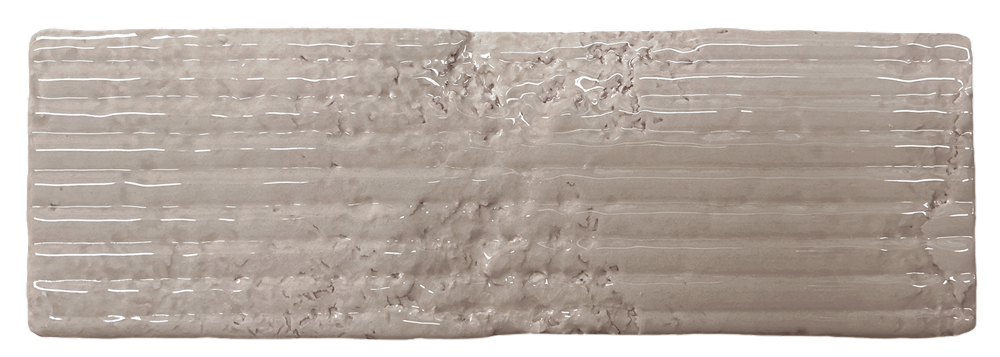 Arty Sugar Volum